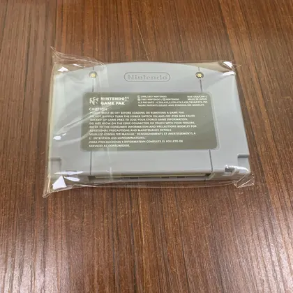 Retro cartridge production build 042