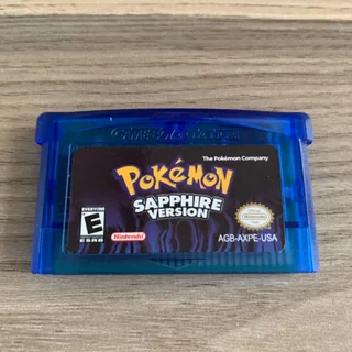 RetroForge source photo: GBA color shell